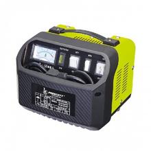 Prescott Battery Charger CB-15P