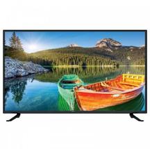 Wega 39" Normal Double Glass Full HD LED TV