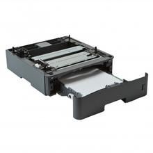 Brother Paper Tray (HL-L5000D/L5200DW; MFC-L5755DW)