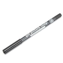 OG Get Picture Ready Gel Eye Liner