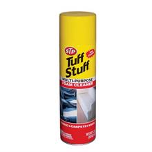 STP Multi Purpose Foam Cleaner। Made In USA । 623 ML