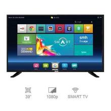 JS3921DS 39" Android Smart Full HD LED TV