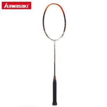 Kawasaki Badminton Racket (Force F7)