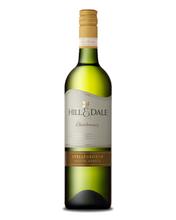 Hill & Dale Chardonnay (750ml)