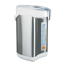 Homeglory HG-EB701 3.2 Ltrs 750W Air Pot - (Grey/White)