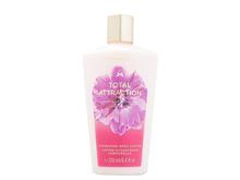 Victoria's Secret Body Lotion Total Attraction For Women (250 ml) Genuine-(INA1)