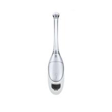 PHILIPS HX8331/01 Sonicare AirFloss Ultra- Interdental Cleaner