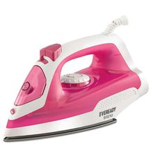 Eveready Steam Iron