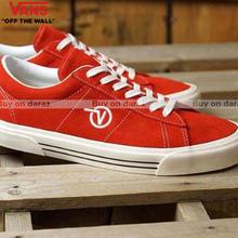 Vans  Anaheim Factory Sid Dx Shoes For Men 9210