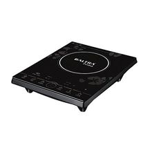 Baltra BIC-108 Prima Induction Cooker - (Black)