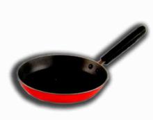 Baltra Non Stick Taper Pan without Lid 24 Cm