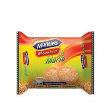 Mcvities Whole Wheat Marie, 200gm(India)