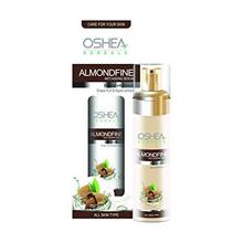 Oshea Herbals Almondfine Anti Ageing Serum (50ml)