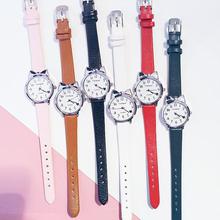 Womenstyle Fashion Boutique Quality Watch Gift Set For Women