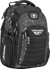 FLY RACING OGIO URBAN BACKPACK