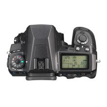 PENTAX K-3- 24MP  - Camera