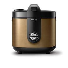 Philips 2ltr Jar Rice Cooker HD3128/68