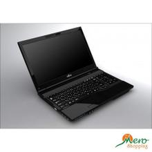 Fujitsu LH532 Laptop