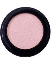 Paese Cosmetics Diamond Mono Pearl Eyeshadow 22