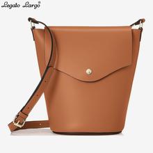 Legato Largo Light Weight Shoulder Bag For Women