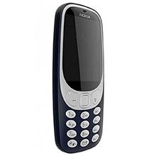 Nokia 3310 (Dual Sim)