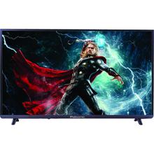 Palsonic Australia E32DF2010N 32" HD LED TV