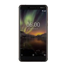 Nokia 6 (2018)