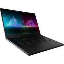 Razer Blade 15 GAMING 10 gen i7-10750H, 256GB SSD, 16 GB, 15.6″ 120Hz, GTX 1660Ti 6GB, Windows 10