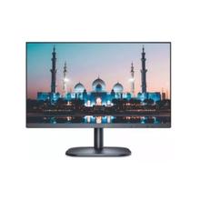 Dahua 22 Inch Monitor/ FHD Display/ HDMI+VGA