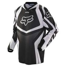 Full Fox Jersey