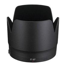 Lens Hood ET-87 For EF 70-200mm F2.8 L IS II USM Lens