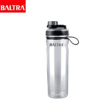 Baltra Mood Sports Bottle, 600ml