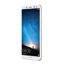 Huawei Nova 2i Smartphone [5.9 inchFHD 4GB 64GB 3340Mah]- Black