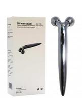 3D MASSAGER FACE-LIFT PROMOTES SKIN TIGHTENING BODY SHAPING AND PROMOTE AND BLOOD CIRCULATION