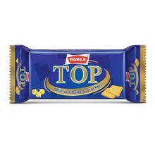 Parle Top Buttery Crackers Biscuit (90gm)