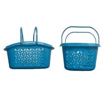 Bagmati Multi Purpose Rectangle Basket