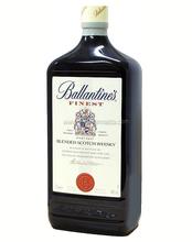 Ballantine's Finest 300cl Whisky