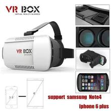 VR Box (VR02)