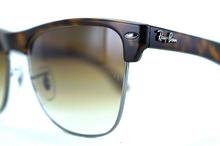 Ray-Ban RB 4175 878/51