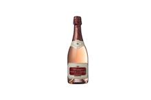 Charles De Laroche Rose Wine - 750 ML