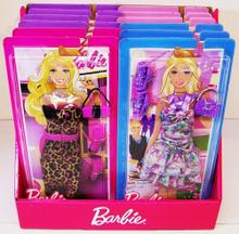 Mattel Barbie Fashion N8328