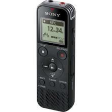 Sony Digital Voice Recorder