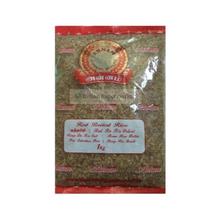 Annam Red boiled Rice (Matta Rice)  1kg