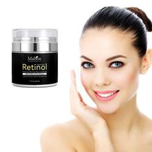 Moisturizing Face Cream Brightening Anti-Wrinkle Whitening