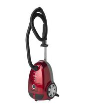 Beko Vacuum Cleaner (BKS-9118)-1800 W