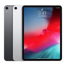 Apple iPad Pro 11"  64GB Wi-Fi + 4G LTE