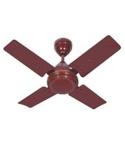 Baltra 75W WAVE 24" Ceiling Fan BF 127