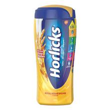 Kesar Badam Horlicks 400gm