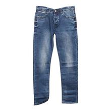 Blue Jeans Pants For Men