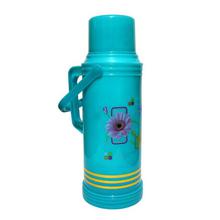  Vacuum Flask/Thermos Bottle- 3 ltr